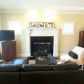 1359 Marion Street Se, Atlanta, GA 30315 ID:11692428