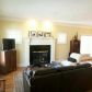 1359 Marion Street Se, Atlanta, GA 30315 ID:11692429