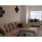 4987 Wewatta Street Sw, Atlanta, GA 30331 ID:11709070