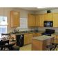 4987 Wewatta Street Sw, Atlanta, GA 30331 ID:11709072