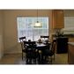 4987 Wewatta Street Sw, Atlanta, GA 30331 ID:11709073