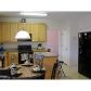 4987 Wewatta Street Sw, Atlanta, GA 30331 ID:11709074