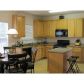 4987 Wewatta Street Sw, Atlanta, GA 30331 ID:11709075