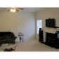 4987 Wewatta Street Sw, Atlanta, GA 30331 ID:11709076