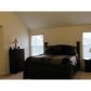 4987 Wewatta Street Sw, Atlanta, GA 30331 ID:11709078