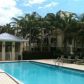 7582 SW 102 ST # 102, Miami, FL 33156 ID:11709920