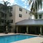 7582 SW 102 ST # 102, Miami, FL 33156 ID:11709921