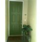 7582 SW 102 ST # 102, Miami, FL 33156 ID:11709922