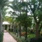 7582 SW 102 ST # 102, Miami, FL 33156 ID:11709923