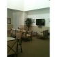 7582 SW 102 ST # 102, Miami, FL 33156 ID:11709924