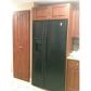 7582 SW 102 ST # 102, Miami, FL 33156 ID:11709927