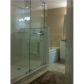 7582 SW 102 ST # 102, Miami, FL 33156 ID:11709928