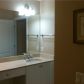 7582 SW 102 ST # 102, Miami, FL 33156 ID:11709929