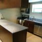 8950 SW 69 CT # 221, Miami, FL 33156 ID:11709939