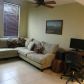 8950 SW 69 CT # 221, Miami, FL 33156 ID:11709940