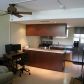 8950 SW 69 CT # 221, Miami, FL 33156 ID:11709941