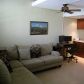 8950 SW 69 CT # 221, Miami, FL 33156 ID:11709943