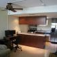 8950 SW 69 CT # 221, Miami, FL 33156 ID:11709944