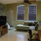 8950 SW 69 CT # 221, Miami, FL 33156 ID:11709945