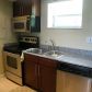 8950 SW 69 CT # 221, Miami, FL 33156 ID:11709946