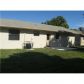 2850 NW 9TH ST, Pompano Beach, FL 33069 ID:11614166