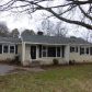 311 Twin Lake Road, Greenville, SC 29609 ID:11664185