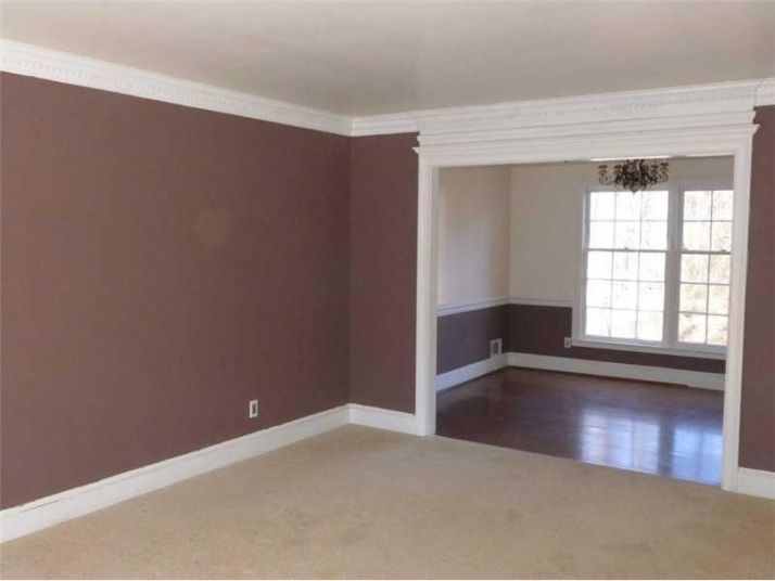 6173 Rolling Way, Norcross, GA 30093