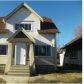 3051 N 47th St, Milwaukee, WI 53210 ID:11701618