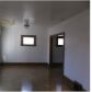 3051 N 47th St, Milwaukee, WI 53210 ID:11701619