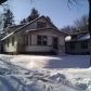 1222 Ashland Ave, Rockford, IL 61101 ID:11707814