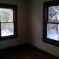 1222 Ashland Ave, Rockford, IL 61101 ID:11707815