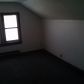 1222 Ashland Ave, Rockford, IL 61101 ID:11707817