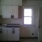 1222 Ashland Ave, Rockford, IL 61101 ID:11707818