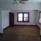 1222 Ashland Ave, Rockford, IL 61101 ID:11707819