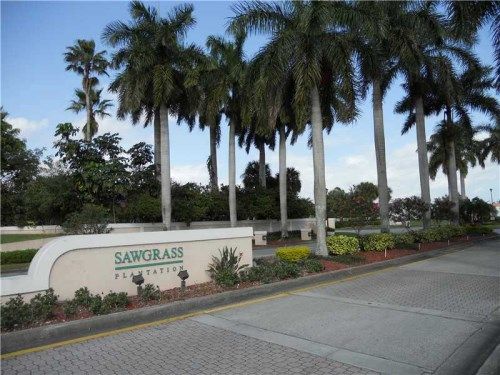 606 NW 135 TE, Fort Lauderdale, FL 33325