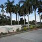 606 NW 135 TE, Fort Lauderdale, FL 33325 ID:11487170