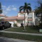 606 NW 135 TE, Fort Lauderdale, FL 33325 ID:11487172