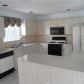 606 NW 135 TE, Fort Lauderdale, FL 33325 ID:11487175