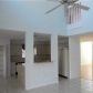 606 NW 135 TE, Fort Lauderdale, FL 33325 ID:11487176