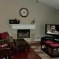 309 Lisa Lane, Acworth, GA 30102 ID:11692946