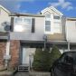 10 Ashley Dr, New Castle, DE 19720 ID:11704166