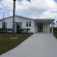 8428 Gallberry Circle, Port Saint Lucie, FL 34952 ID:11705545