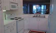 9575 Weldon Cir # C304 Fort Lauderdale, FL 33321