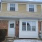 35 S Saint George Terrace, Bear, DE 19701 ID:11704154