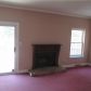 35 S Saint George Terrace, Bear, DE 19701 ID:11704156