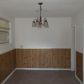 9644 Carbondale Dr, Jacksonville, FL 32208 ID:11704910