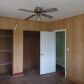 9644 Carbondale Dr, Jacksonville, FL 32208 ID:11704914