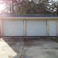 9644 Carbondale Dr, Jacksonville, FL 32208 ID:11704916