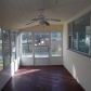 9644 Carbondale Dr, Jacksonville, FL 32208 ID:11704917