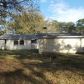 9644 Carbondale Dr, Jacksonville, FL 32208 ID:11704918